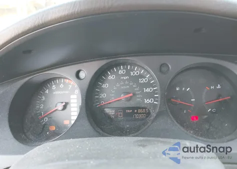 2003 Acura Tl 3.2 from USA, damaged, VIN 19UUA56623A084880